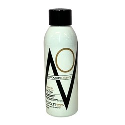 32300- 125 ML